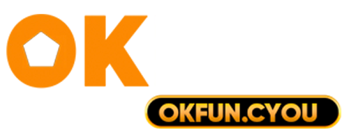 okfun logo